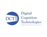 https://www.logocontest.com/public/logoimage/1431642007Digital Cognition Technologies10.jpg